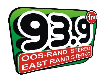 EmailMe Form - OOS-RAND STEREO 93.9FM/ EAST RAND STEREO 93.9FM
