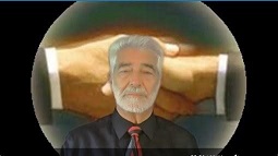 Clcik here for my message