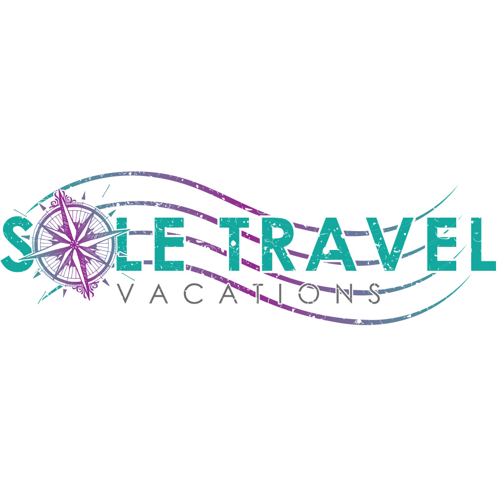 EmailMe Form Sole Travel Vacations Booking Request