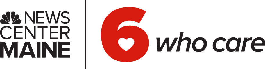 6 Who Care 6 Who Care