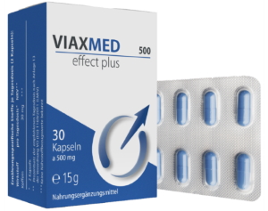 Viaxmed