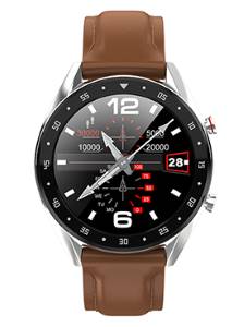 GX SmartWatch Shop