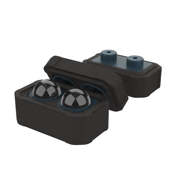 QB Kraftz Reviews Is it Worth it