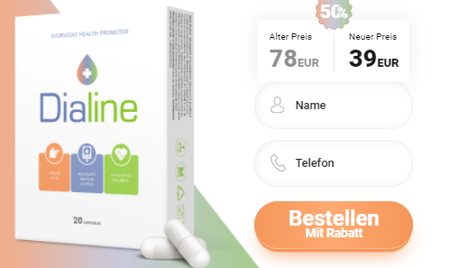 Dialine acquista