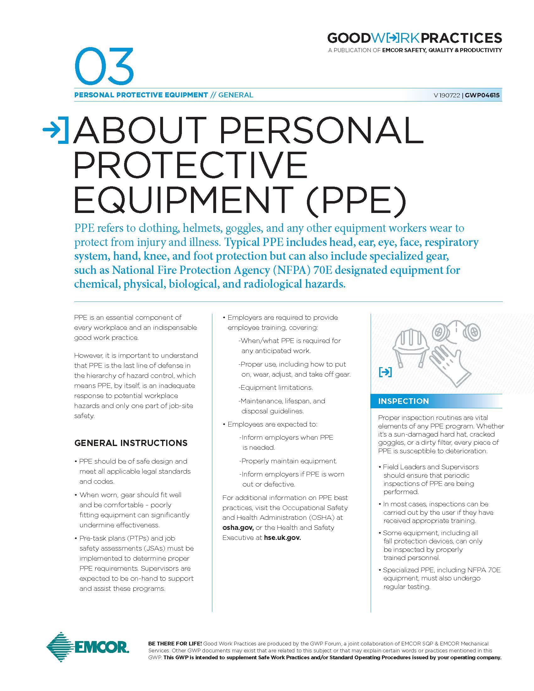 emailme-form-gwp-04615-about-ppe-23