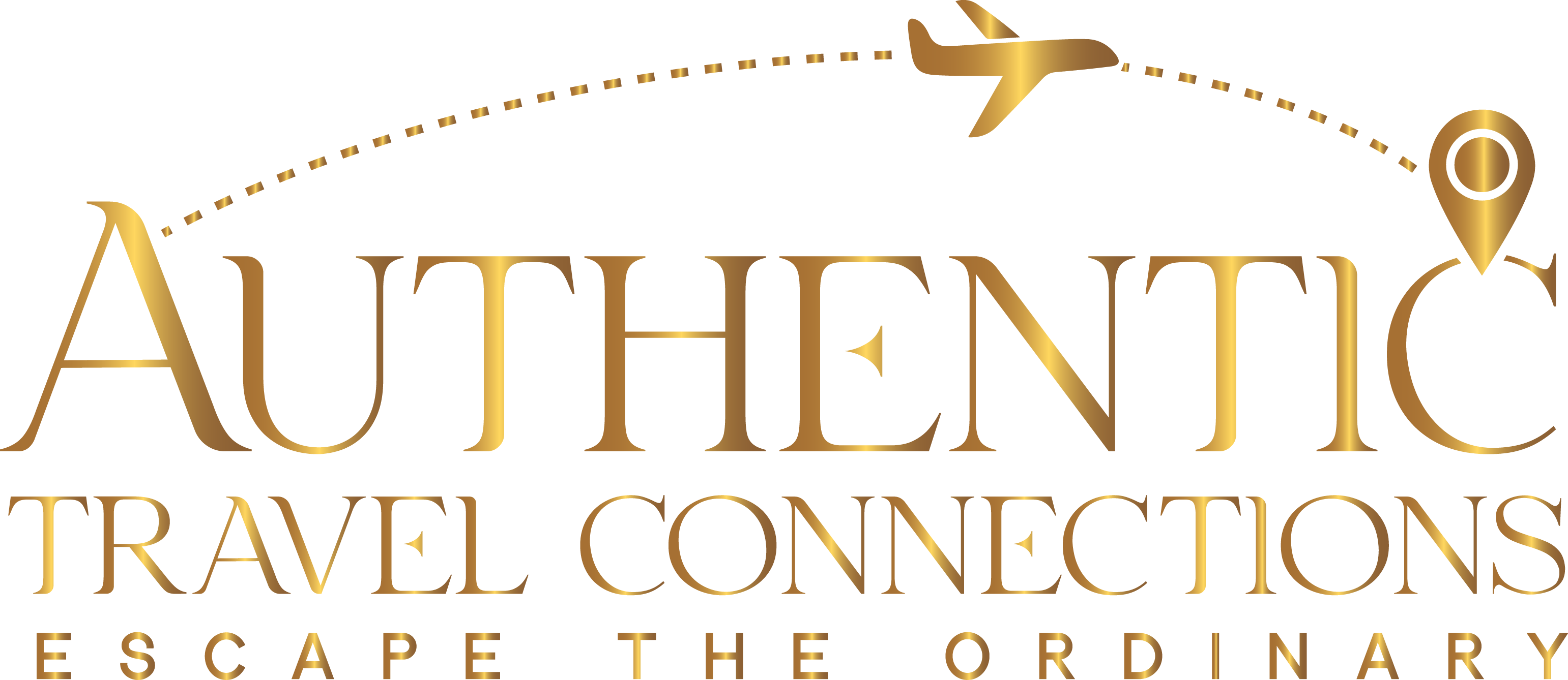 EmailMe Form Authentic Travel Connections Questionnaire Form