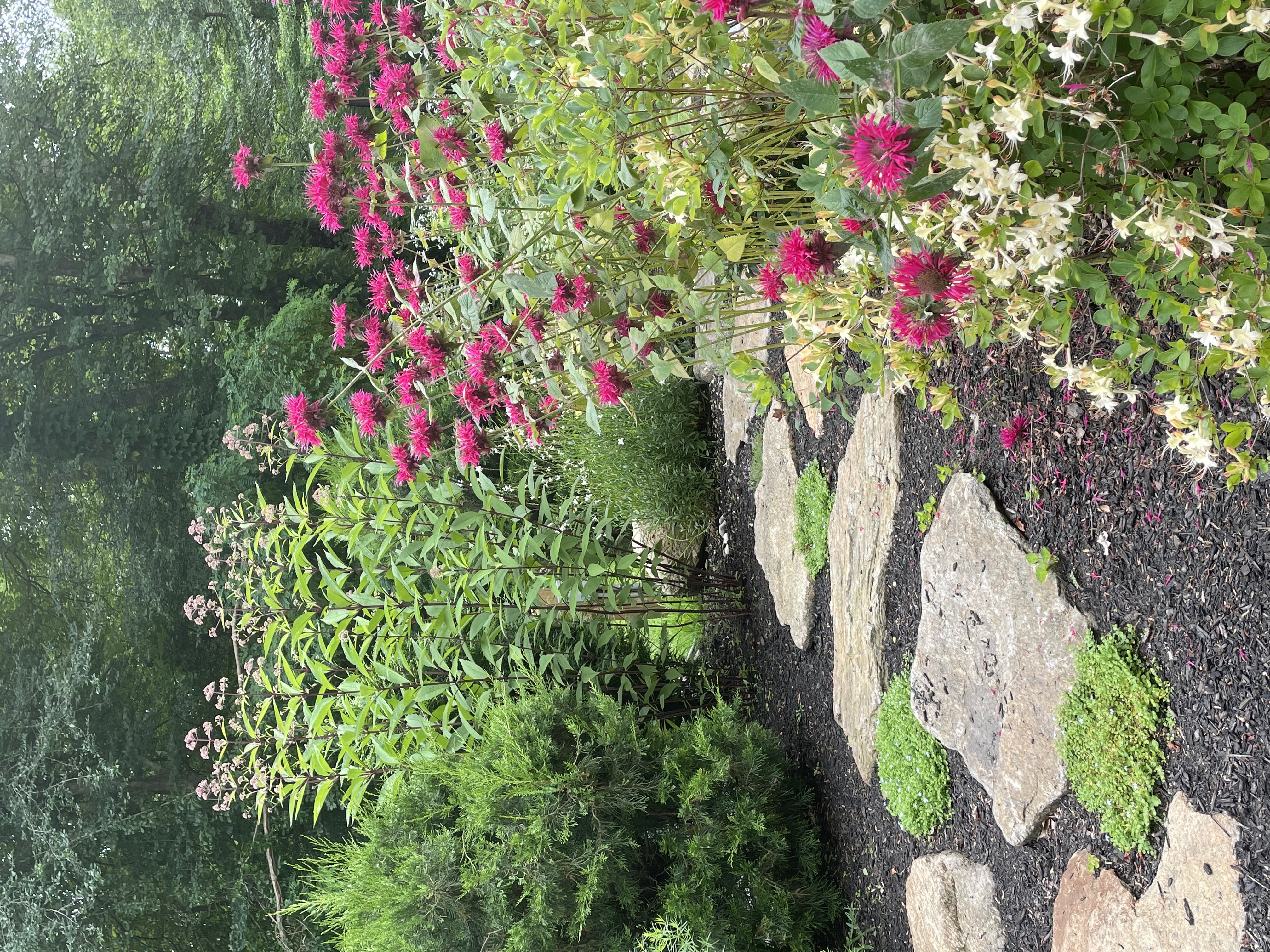 430 Old Boston Neck Rd