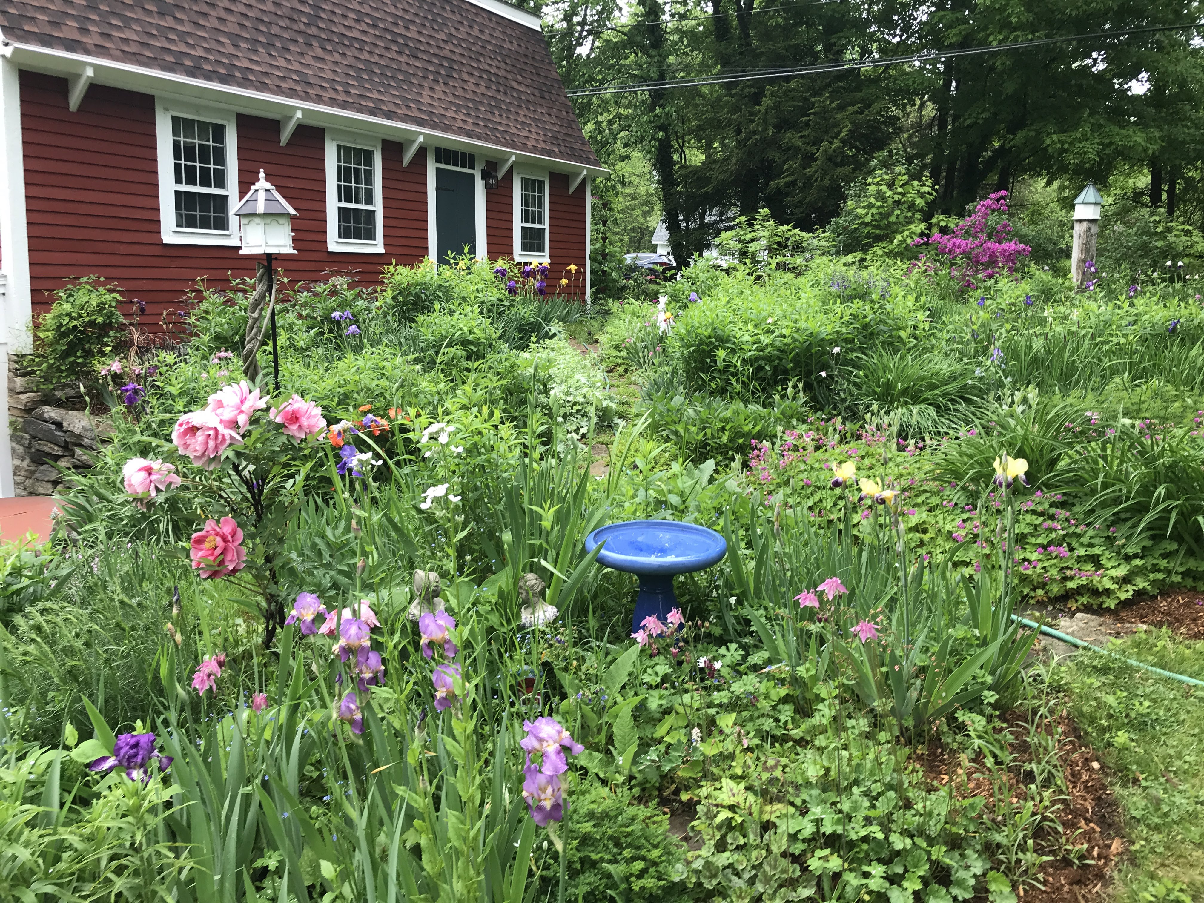 25 Marjorie Circle