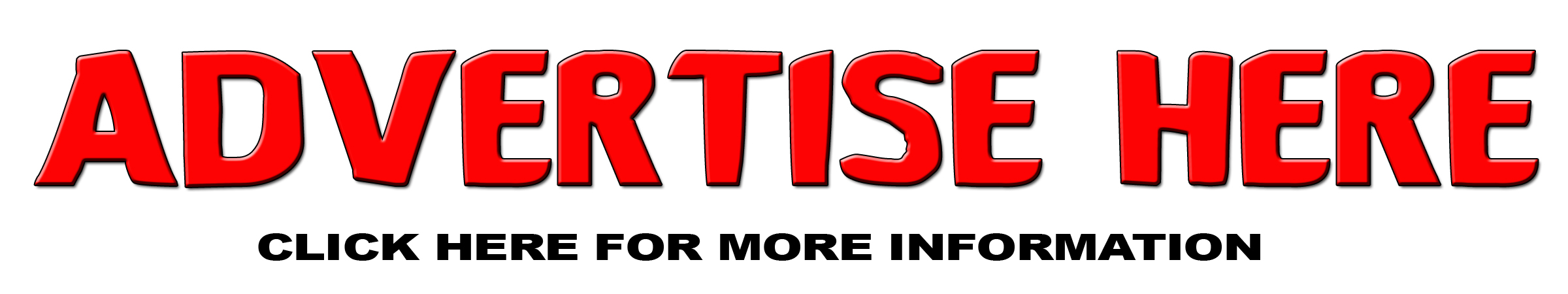 Emailme Form 2 Wn Ad Banner 1